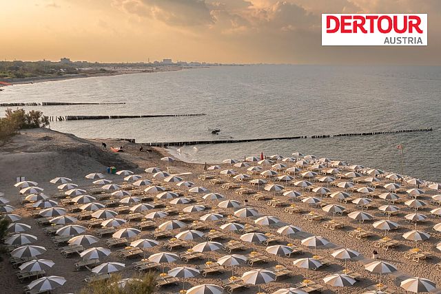 Dertour