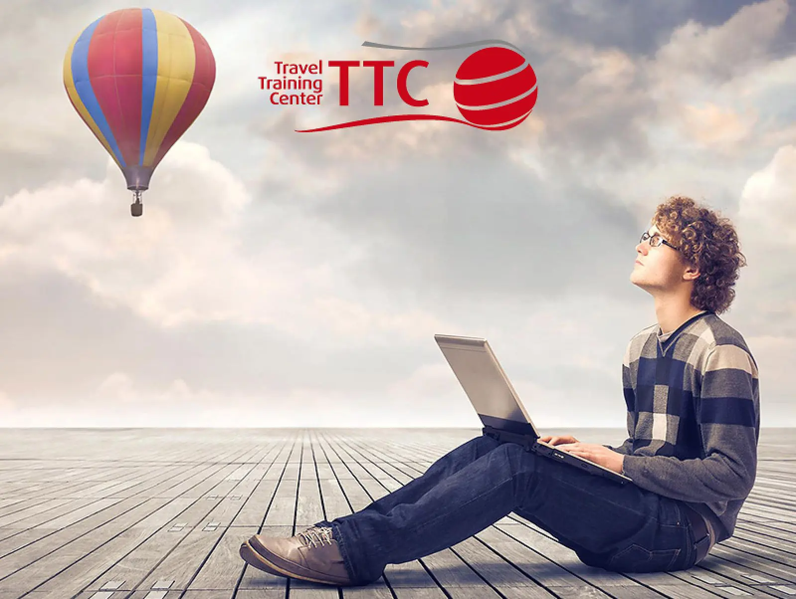 TTC stellt neue Online-Seminare für den Herbst vor