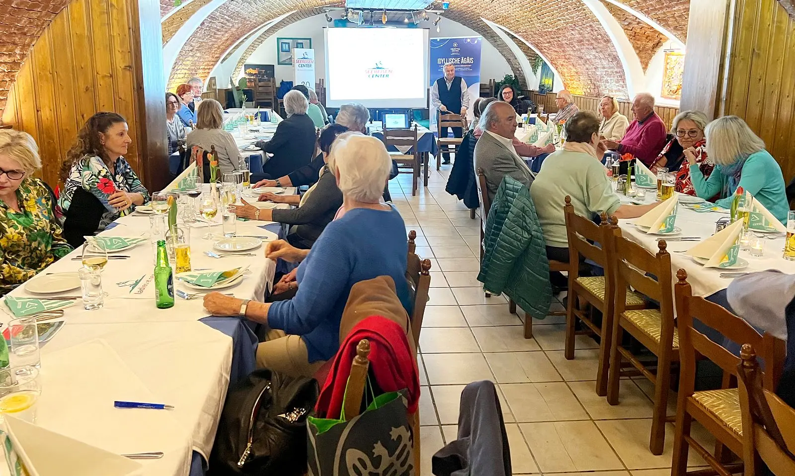 Celestyal Cruises bietet Griechenland-Seereisen mit persönlichem Service