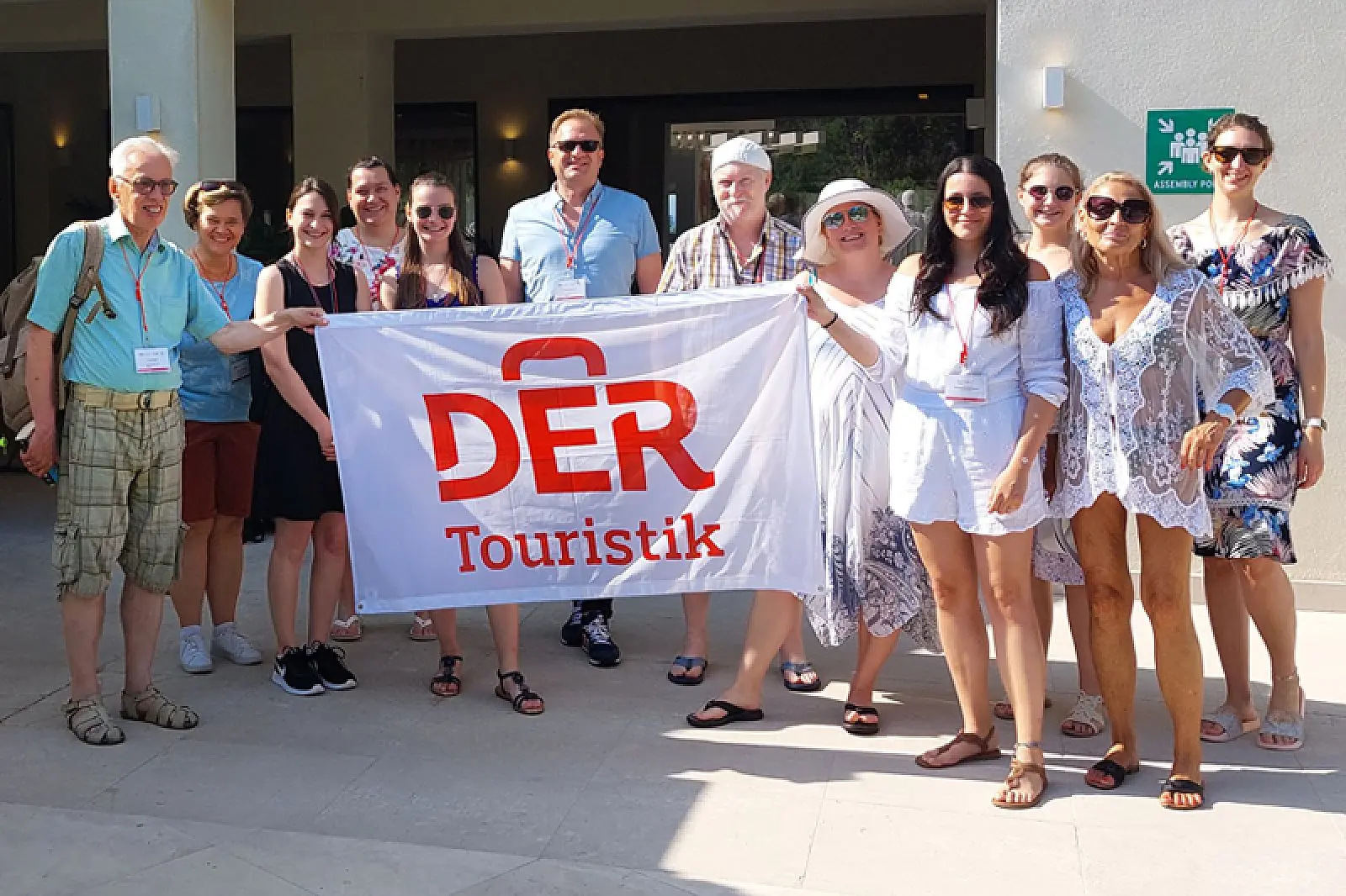 Zakynthos-Tagestrip mit typisch griechischem Flair