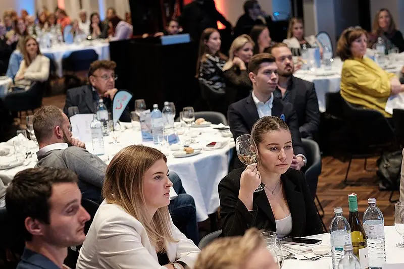 Voller Erfolg für die TUI Roadshow 2023