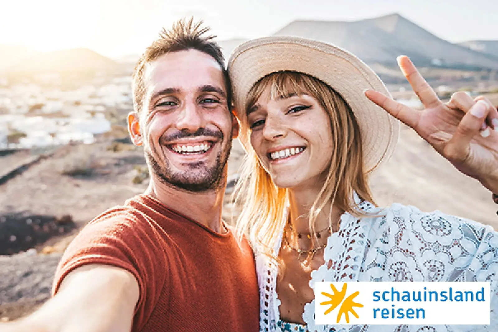 Agent-Touren rücken drei Destinationen in den Fokus