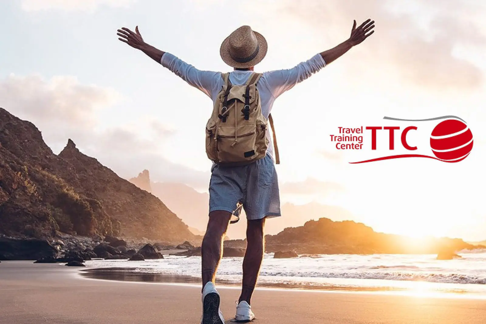 TTC Online Trainings für mehr Know-how am Counter