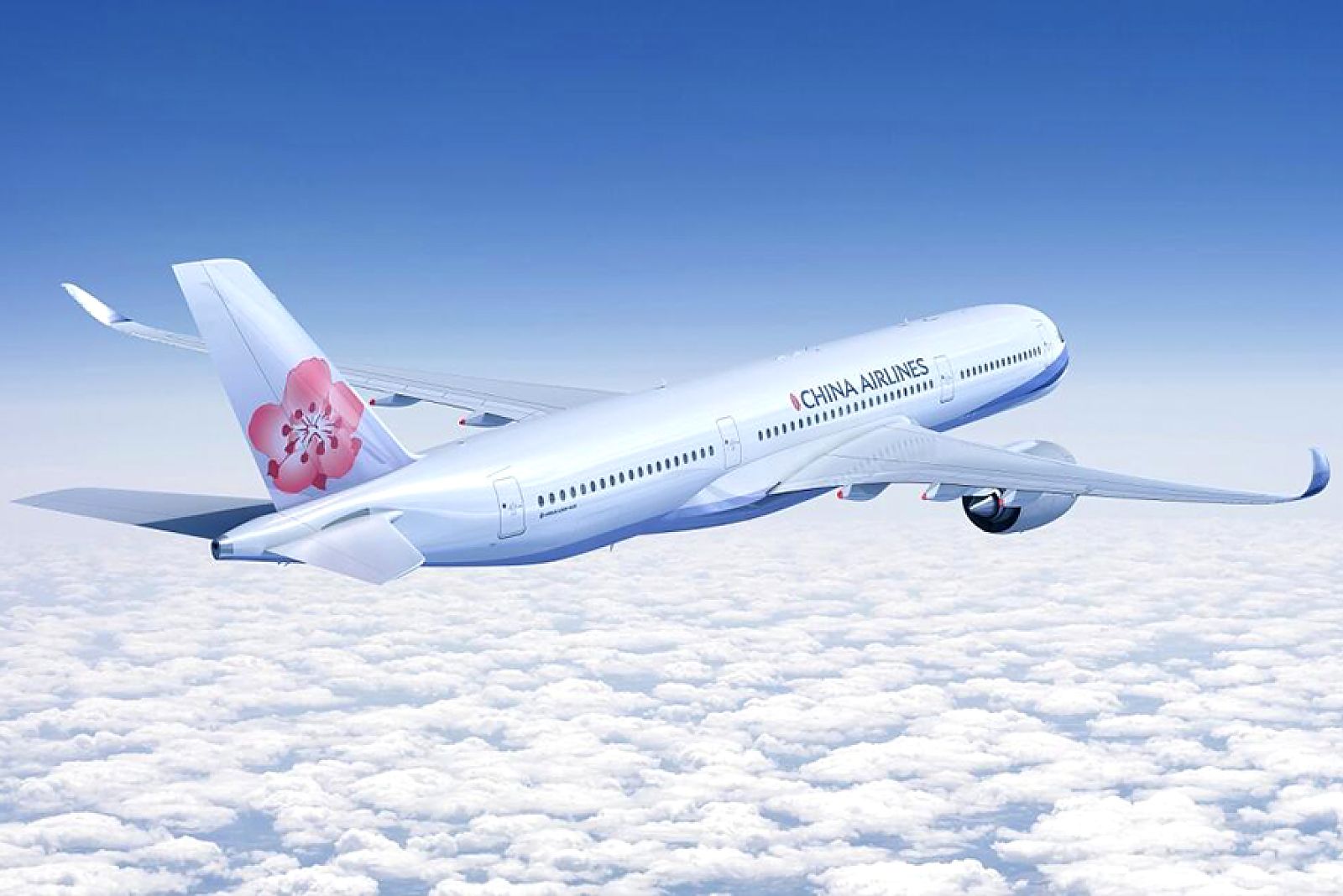 Zusätzliche Verbindung im Sommerflugplan