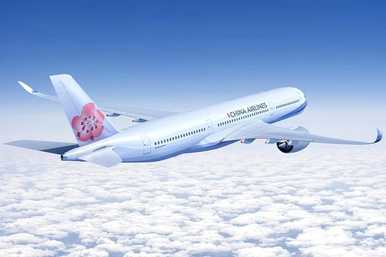 Zusätzliche Verbindung im Sommerflugplan
