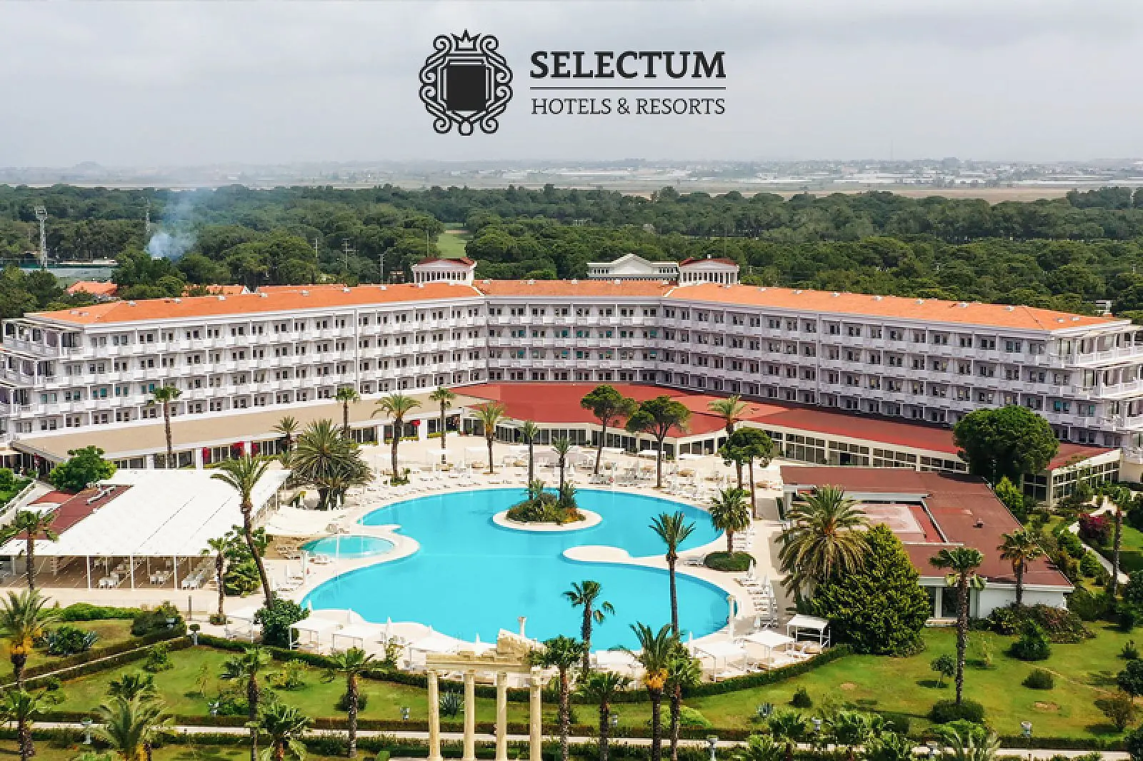 Selectum Hotels präsentieren exklusive Info-Tour für Partner