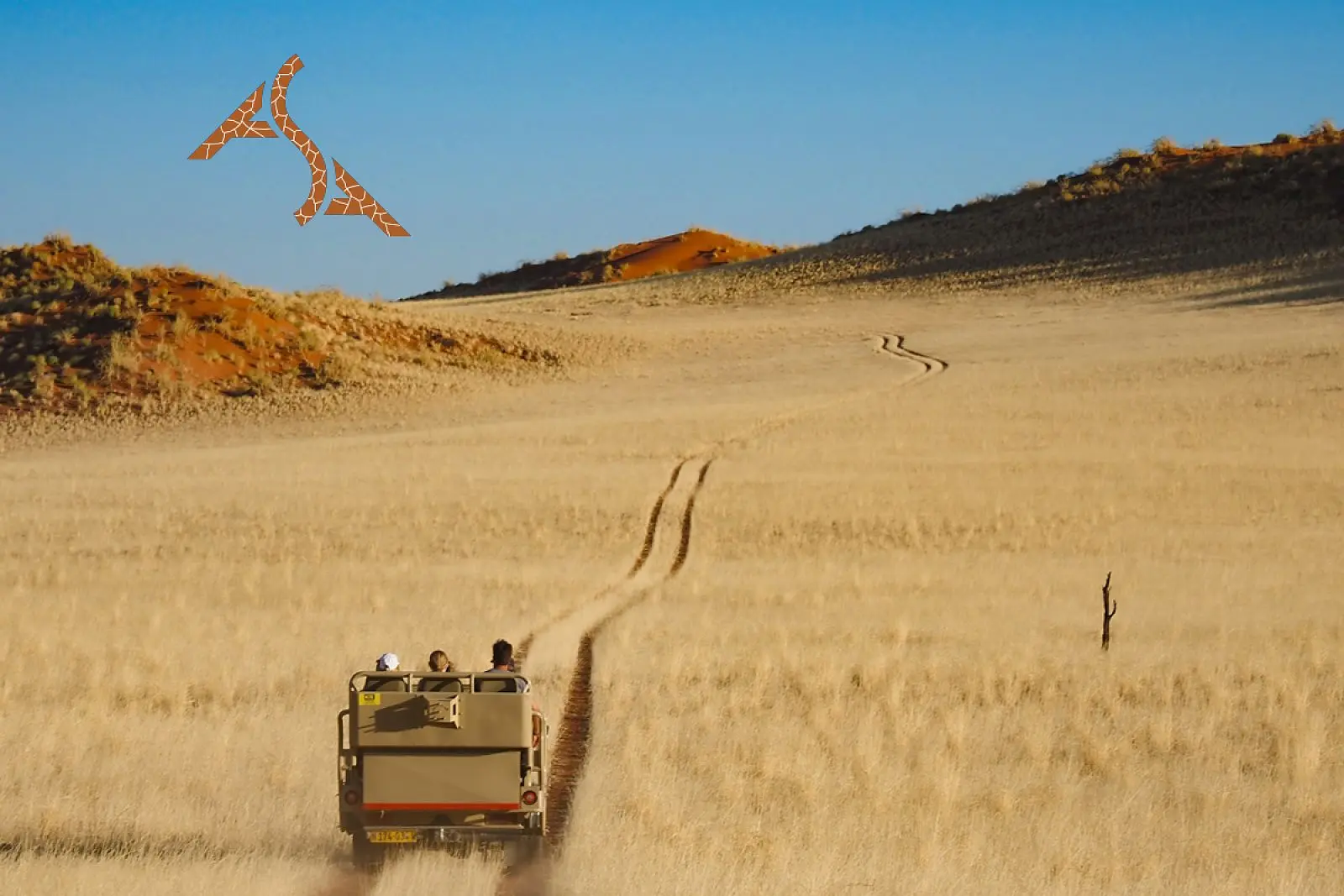 Branchenevent als Plattform für hochwertige Afrika-Reisen