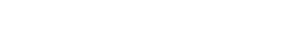 Wirtschaftsverlag Logo