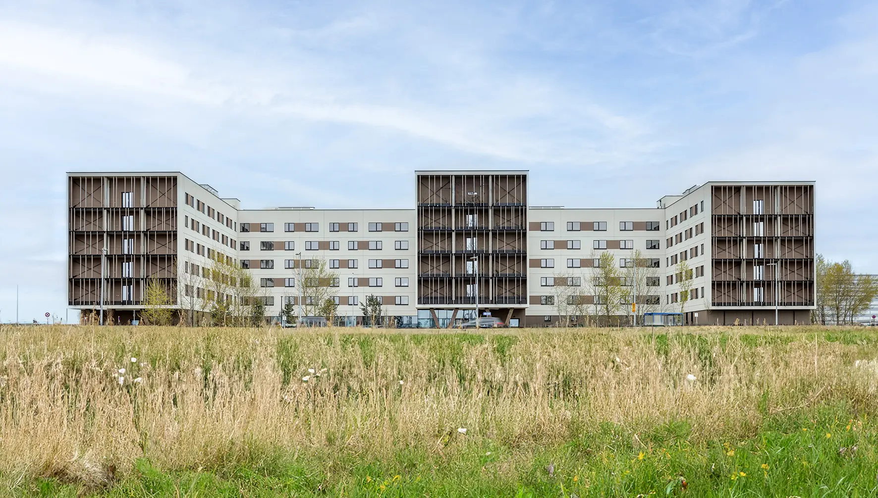 AVIAREPS übernimmt Vertrieb für Leonardo Hotels