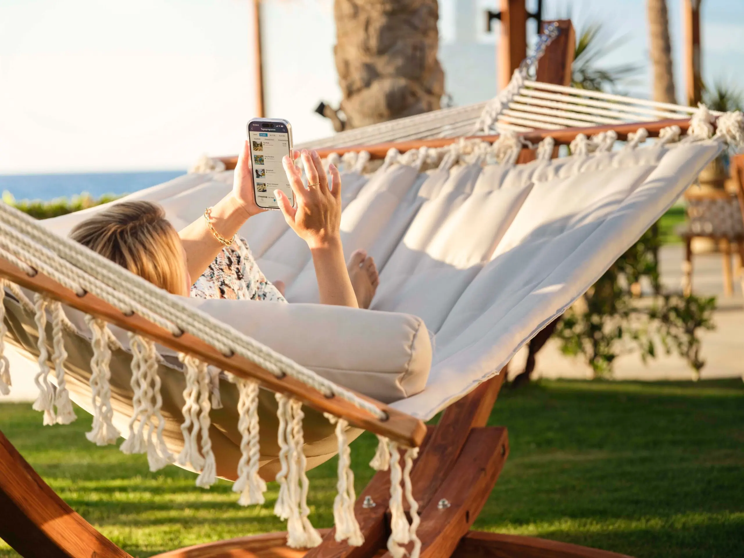 TUI Smiles startet in Österreich